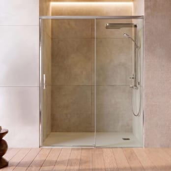 Paroi de douche Galaxy (100)