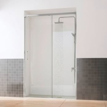 Paroi de douche Galaxy (100)