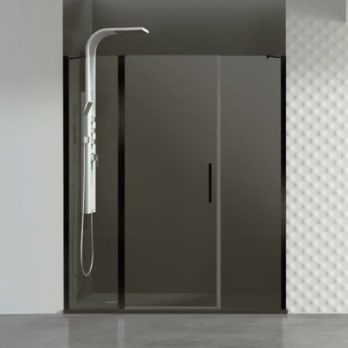 Paroi de douche GME Open (Combi F)