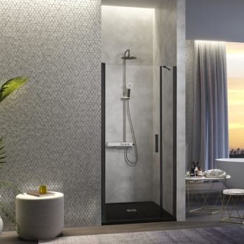 Paroi de douche Kassandra Nardi (NA502)
