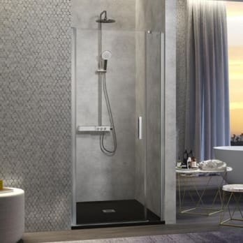 Paroi de douche Kassandra Nardi (NA502)