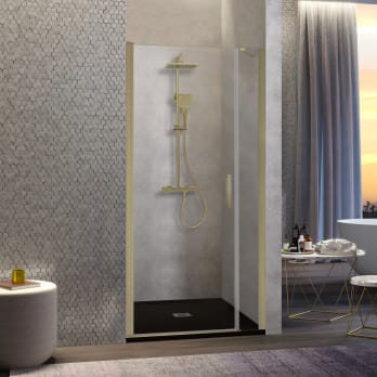 Paroi de douche Kassandra Nardi (NA502)