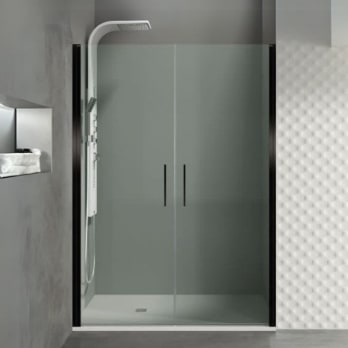 Paroi de douche GME Open (COMBI I)