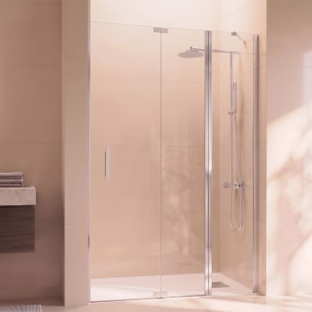 Paroi de douche Ursa (900B)