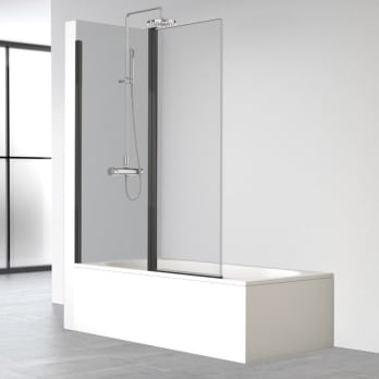 Profiltek Hada pare-baignoire (HP-106)