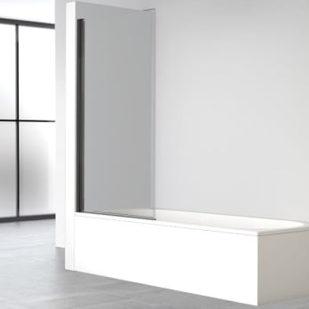 Profiltek Hada Plus pare-baignoire (HP-110)