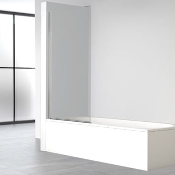 Profiltek Hada Plus pare-baignoire (HP-110)