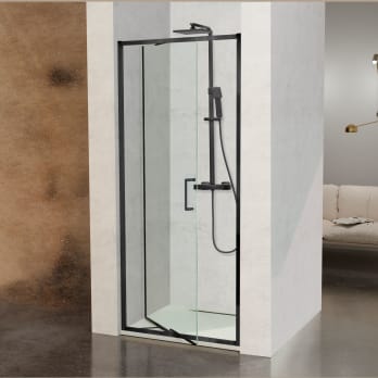 Paroi de douche Prisma Kassandra (500)