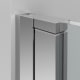 Paroi de douche Vega (400A) sur mesure 8