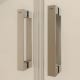 Paroi de douche Vega (400A) sur mesure 7