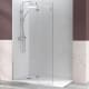 Paroi de douche Olona 1