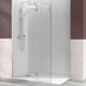 Paroi de douche Olona Principal 0