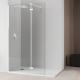 Paroi de douche Olona 3