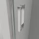 Paroi de douche Galaxy (400) Detalle 4