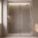 Paroi de douche Profiltek Vanity (ST-210) 1