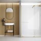 Paroi de douche Profiltek Vanity (ST-210) 3
