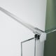 Paroi de douche Profiltek Vanity (ST-210) 4