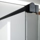 Paroi de douche Profiltek Vanity (ST-210) 6