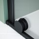 Paroi de douche Profiltek Vanity (ST-210) 5