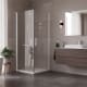 Paroi de douche Vega (300A) 4