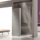 Paroi de douche Salónica (SA500) Principal 1