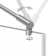Paroi de douche Salónica (SA500) 6