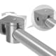 Paroi de douche Salónica (SA500) 7