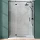 Paroi de douche Olona Principal 1
