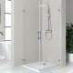 Paroi de douche Olona Principal 0