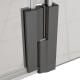 Paroi de douche Kassandra Tutti (TT425) Detalle 5