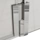 Paroi de douche Kassandra Tutti (TT425) Detalle 6