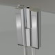 Paroi de douche Kassandra Tutti (TT425) 8