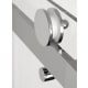 Paroi de douche Liberty (LI102) Detalle 3