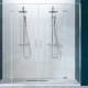 Paroi de douche Olona Principal 0