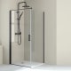 Paroi de douche Kemi Principal 1