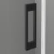 Paroi de douche Kemi Detalle 4