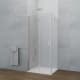 Paroi de douche GME Glass (Combi 1) Principal 1