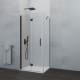 Paroi de douche GME Glass (Combi 1) Principal 0