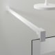 Paroi de douche Profiltek Galilea (GA-240) Detalle 6