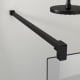 Paroi de douche Profiltek Galilea (GA-240) Detalle 4