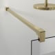 Paroi de douche Profiltek Galilea (GA-240) Detalle 3