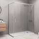 Paroi de douche Galaxy (400) Principal 0