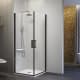 Paroi de douche Kassandra Nardi (NA506) Principal 1