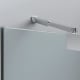 Paroi de douche Ursa (900A) sur mesure 3
