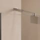 Paroi de douche Ursa (900A) sur mesure 7
