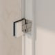 Paroi de douche Bruntec Aurea (100A) 8