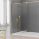 Kassandra Fresh Paroi de douche Fresh angulaire Salomon FS633 + FS623 Principal 3