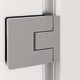 Paroi de douche Gala (200A) Bruntec 2