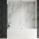 pare-baignoire Kemi 1