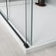 Paroi de douche Tiber Detalle 7